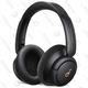 Anker Soundcore Q30 | $68 | Amazon